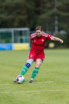 Bild 104 - F SV Boostedt - SV Fortuna St. Juergen : Ergebnis: 2:1